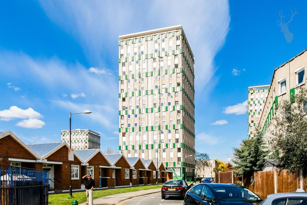 Property photo 2 of 10