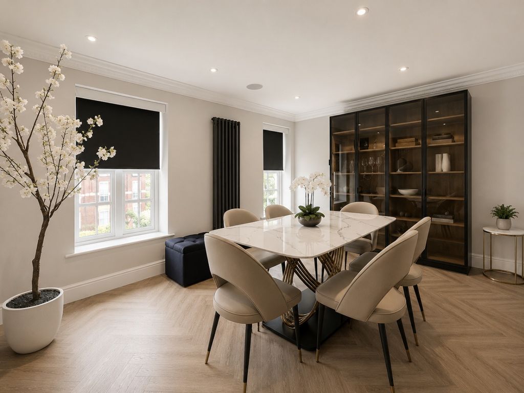Property photo 1 of 17 5175340
