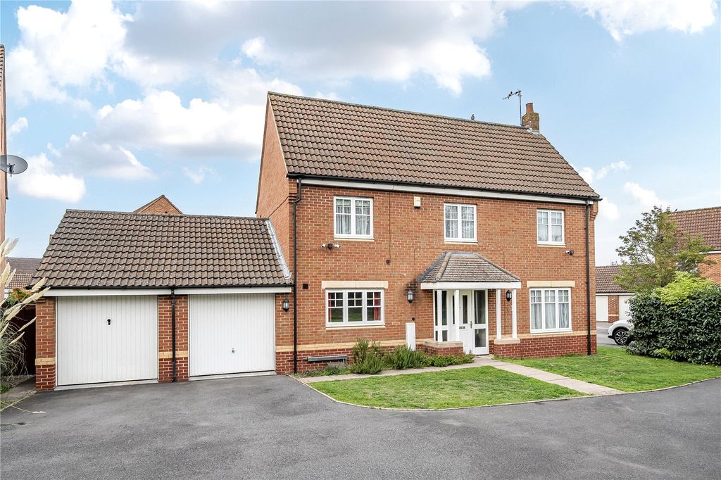 Property photo 1 of 19 Picture No. 16