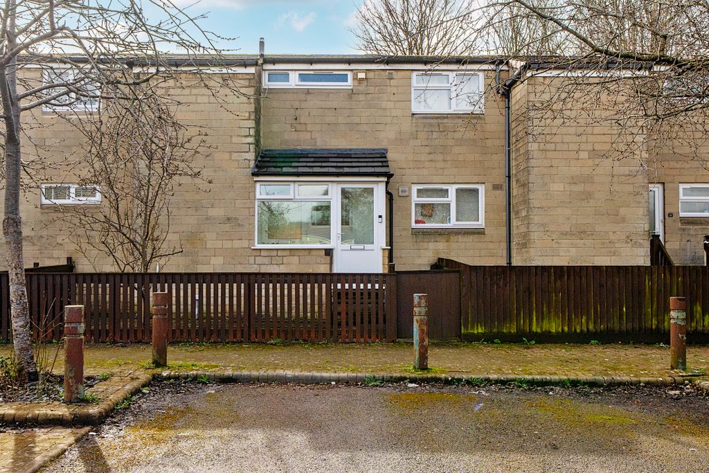 Property photo 1 of 20