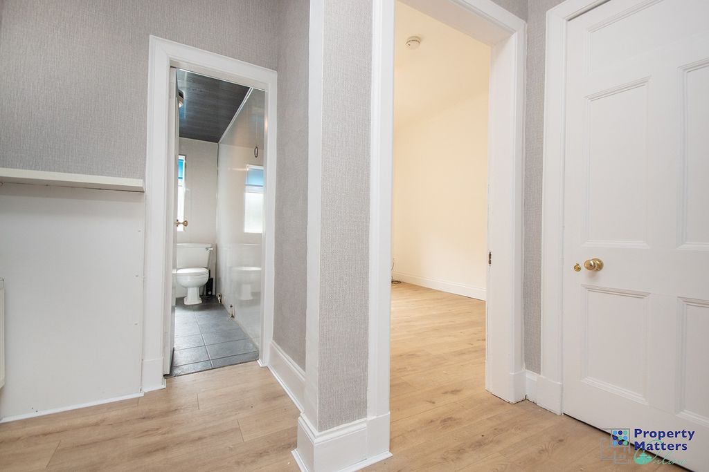 Additional image 6 of 2 bed flat for saleBeansburn, Kilmarnock KA3
