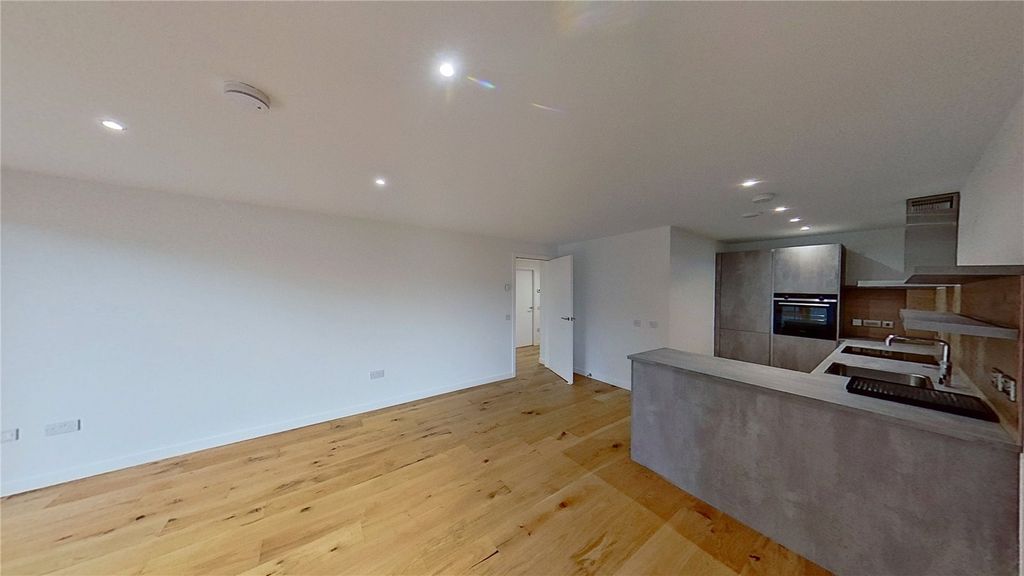 Property photo 2 of 19 Photo 2