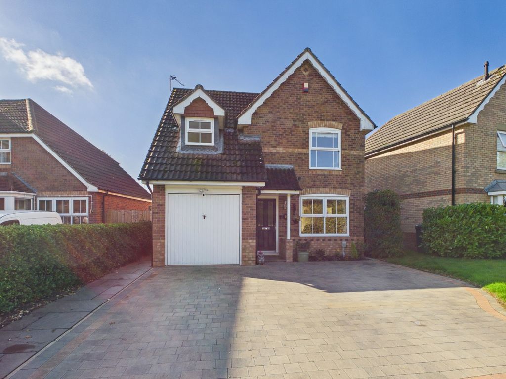 Property photo 1 of 19 5520191