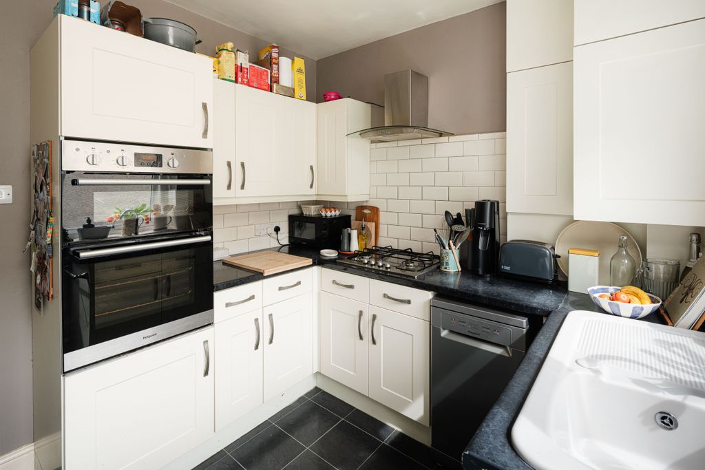 Property photo 3 of 14 _Dsc0155