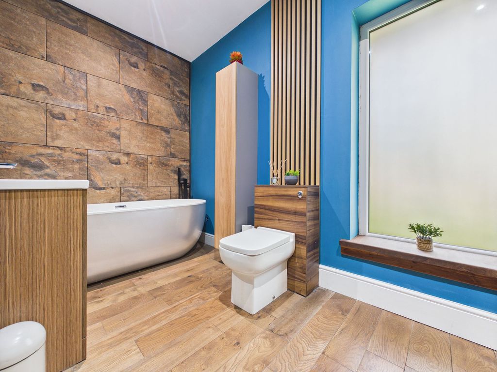 Additional image 13 of 5 bed detached house for saleCastlegate, Lanark ML11
