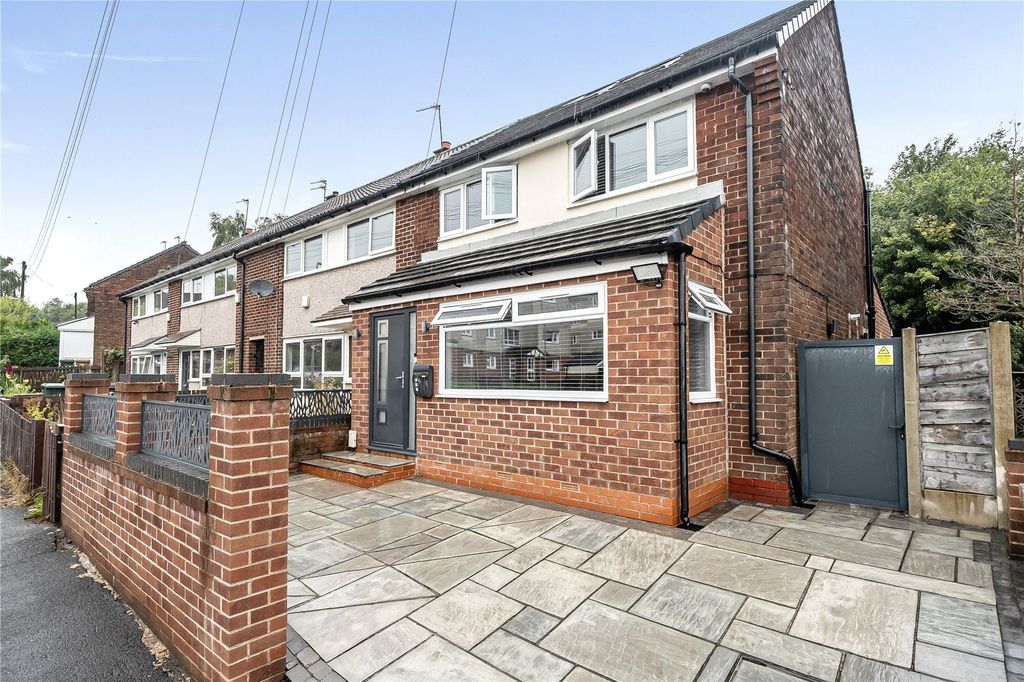 Property photo 1 of 21 Picture No. 15