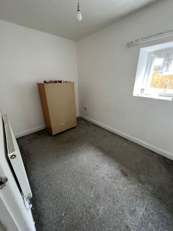 Property photo 2 of 3 Gallery