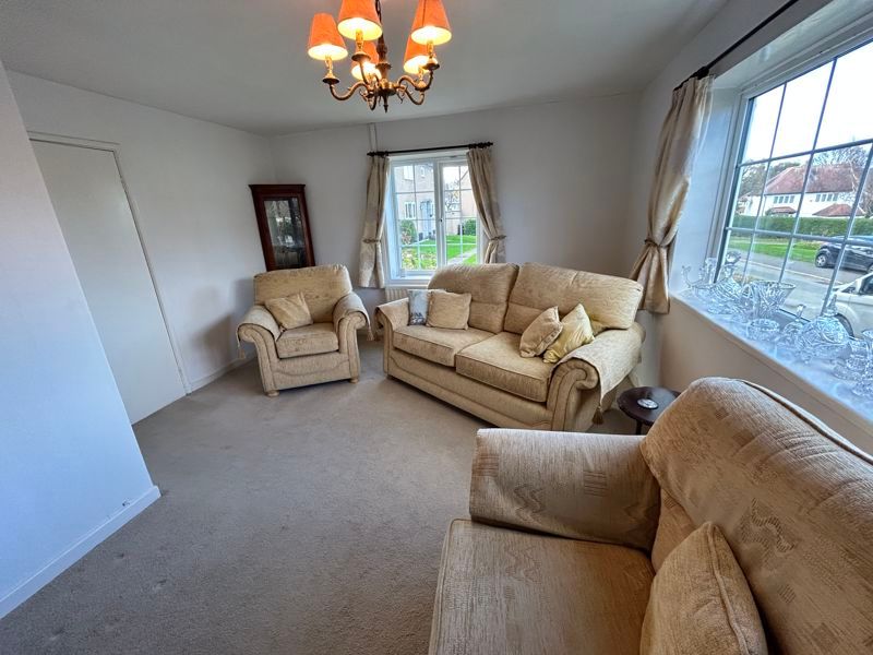 Property photo 3 of 23 Photo 3