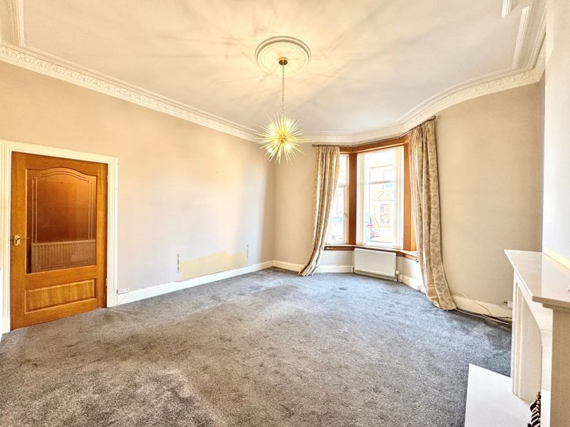 Property photo 3 of 14 Photo 3