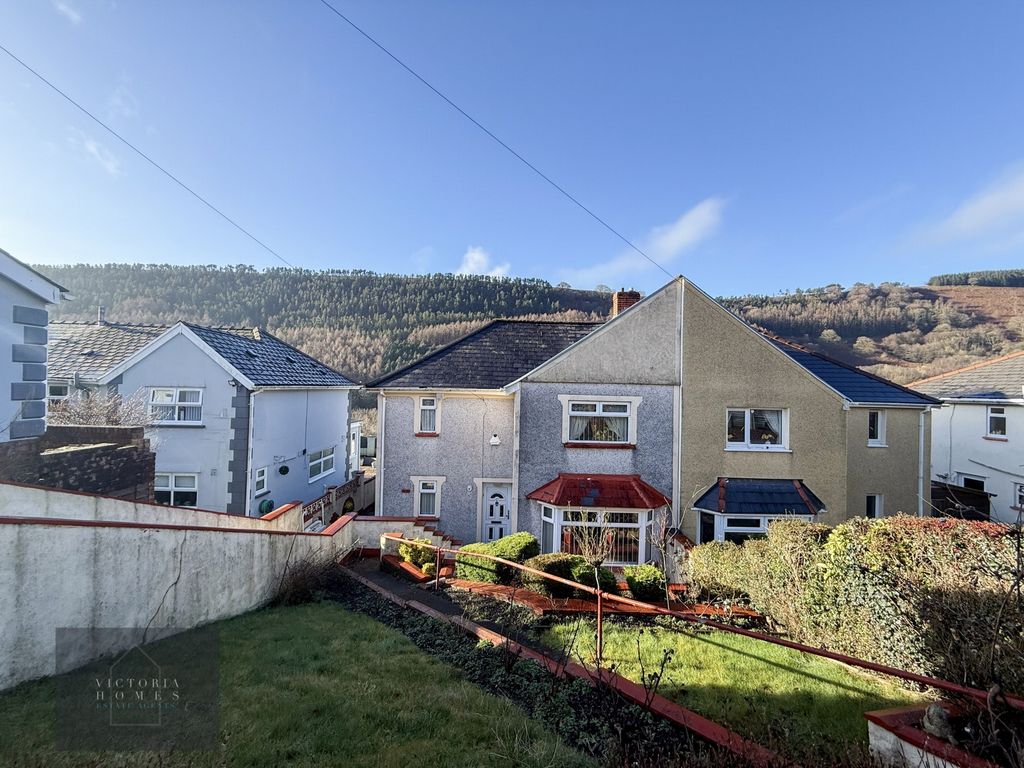 Additional image 41 of 3 bed semi-detached house for saleRoseheyworth Road, Abertillery NP13