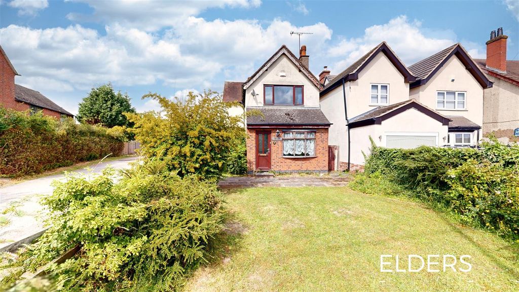 Property photo 2 of 14