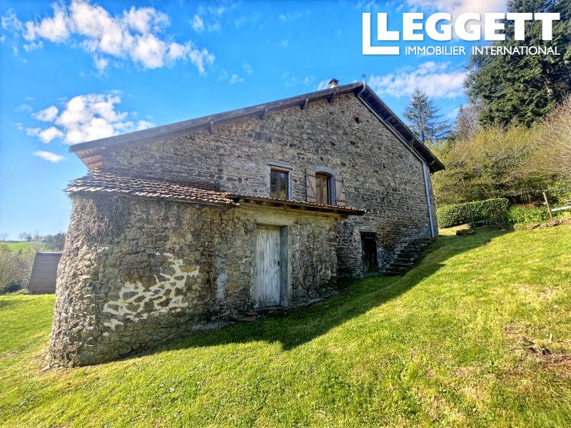 Property photo 2 of 10