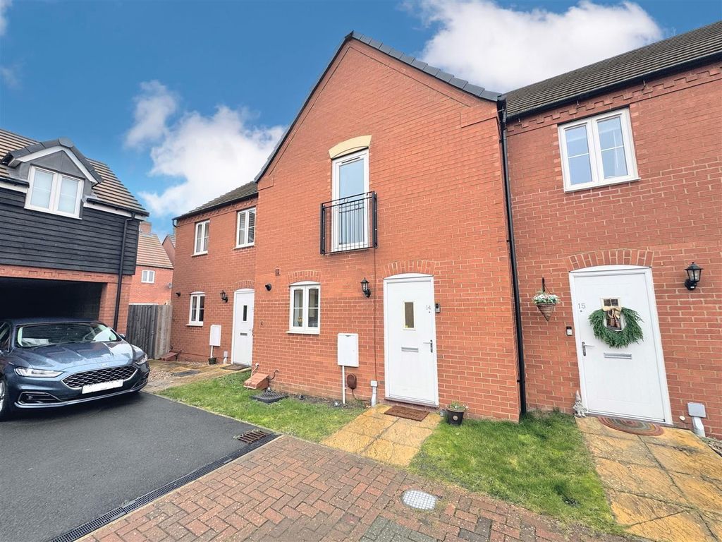 Property photo 1 of 12 Untitled.Jpg