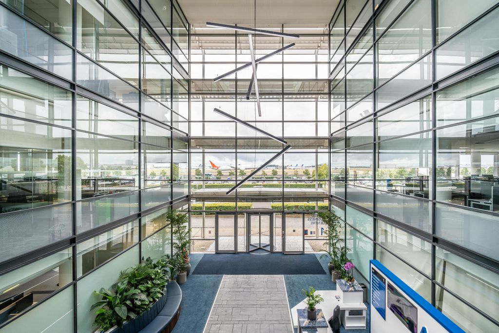 Property photo 2 of 8 Iw050724Hbc172.Jpg