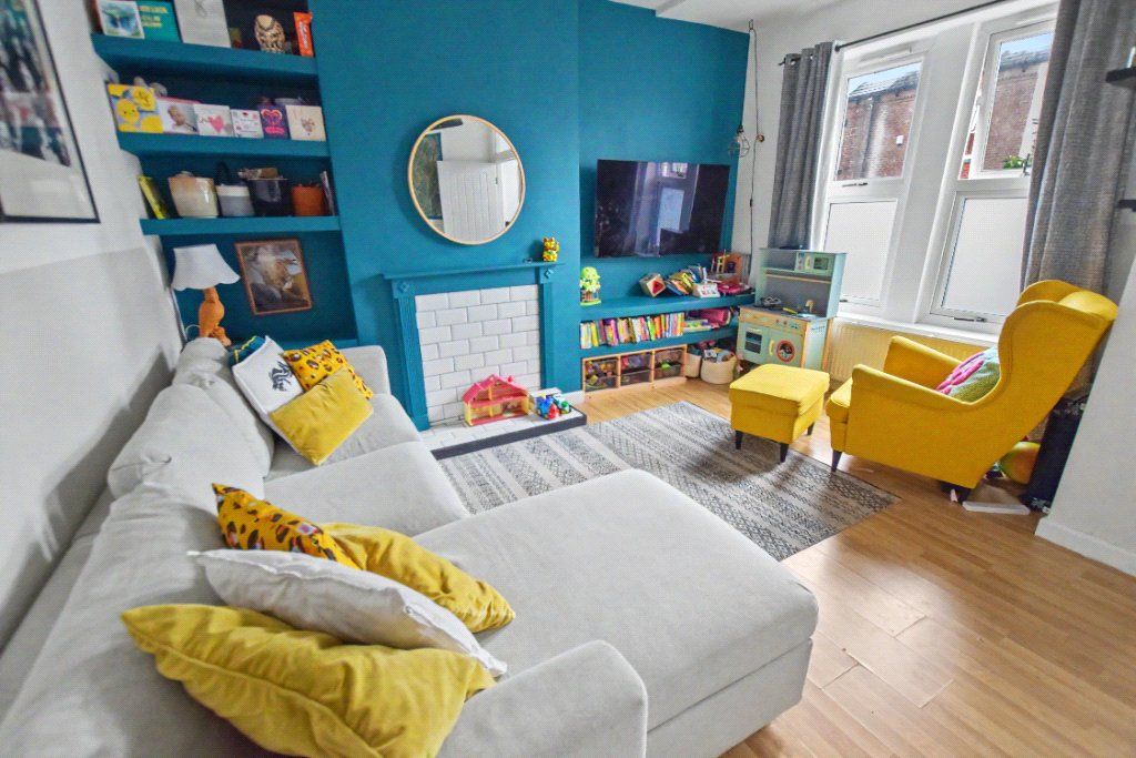 Property photo 2 of 15 Picture No. 29