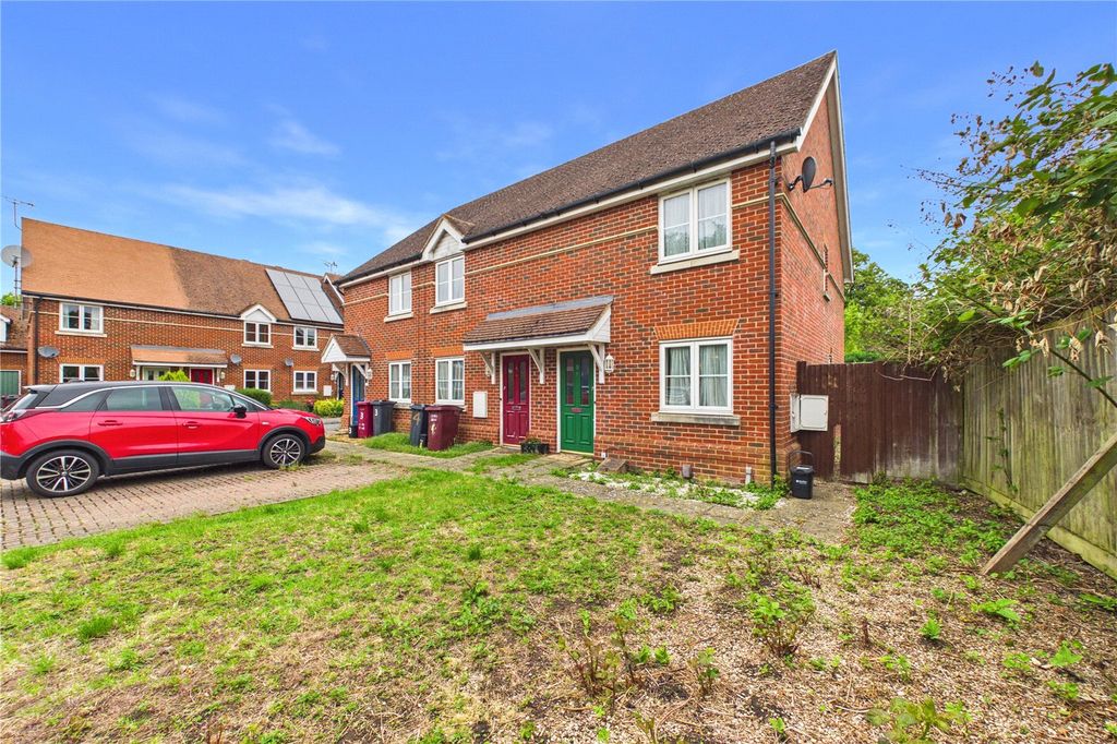 Property photo 1 of 11 Picture No. 12