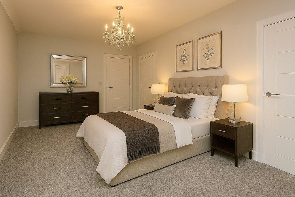 Property photo 3 of 7 Picture No. 10