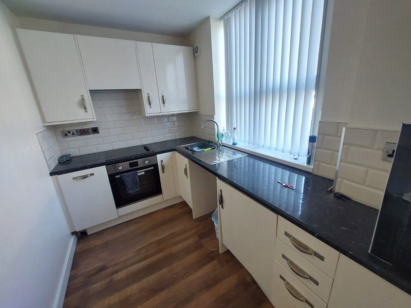 Property photo 1 of 4