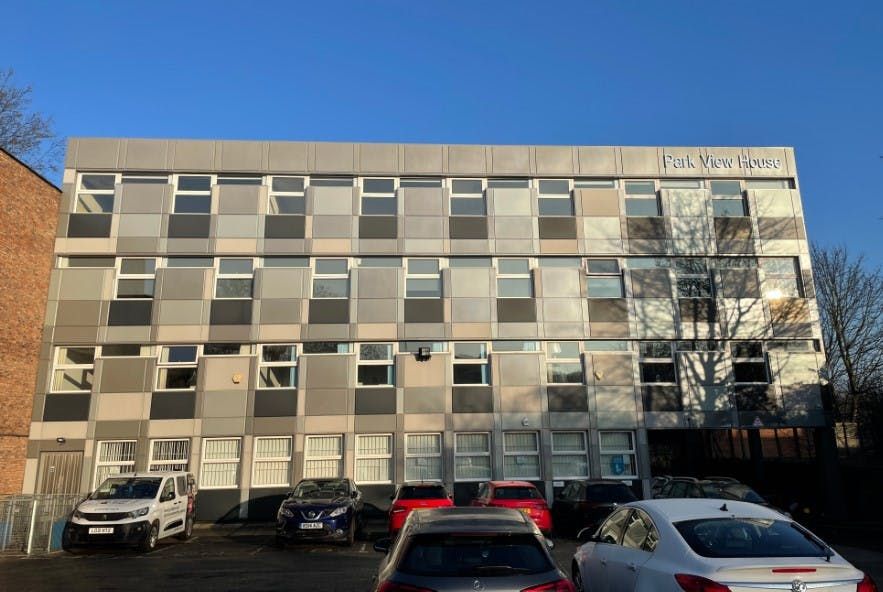 Property photo 1 of 9 Photo Main