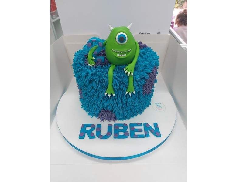 Property photo 2 of 7