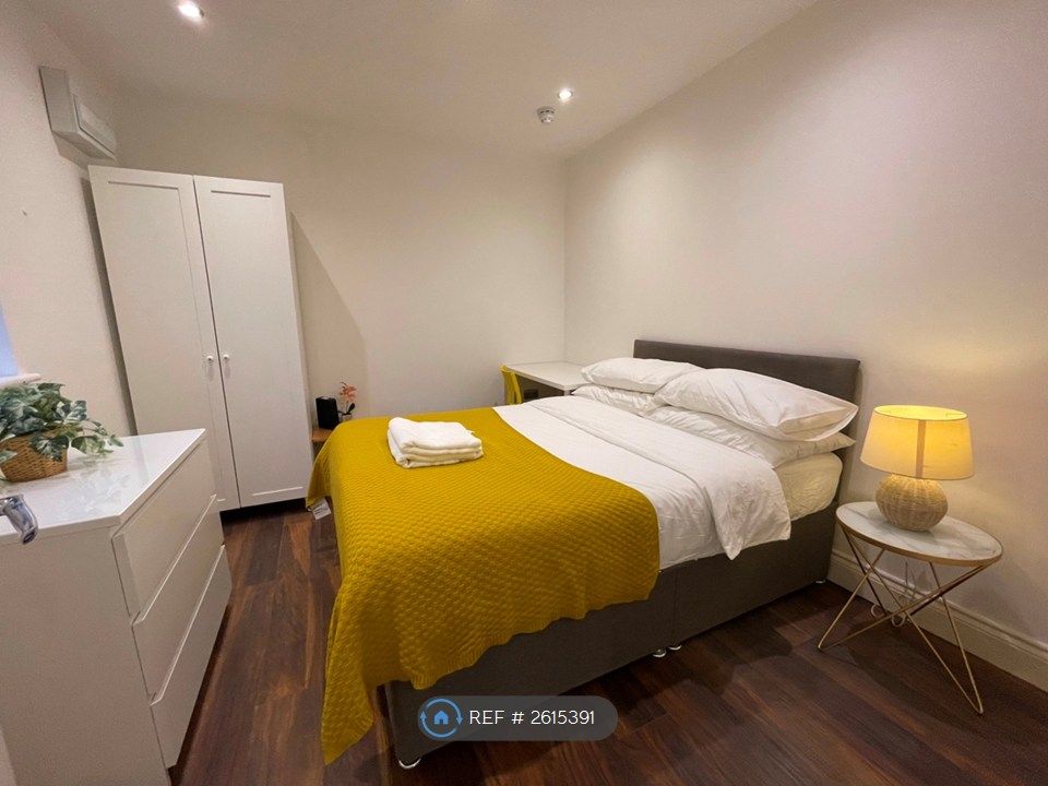 Property photo 1 of 30
