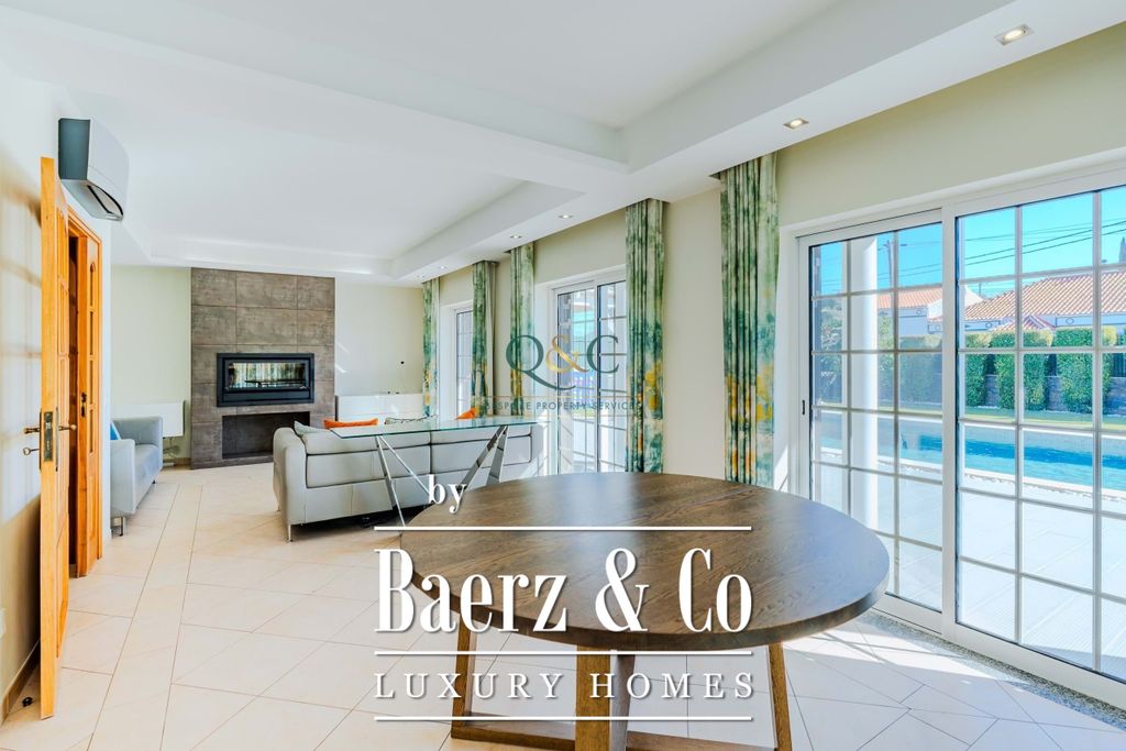 Property photo 3 of 27