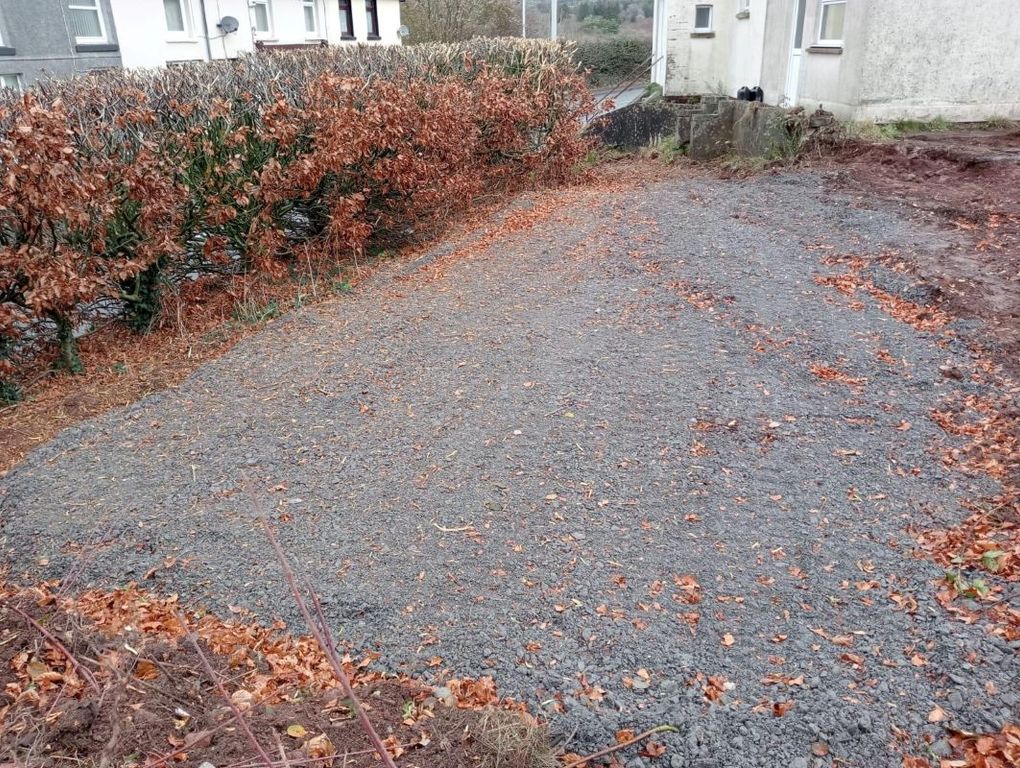 Property photo 3 of 3