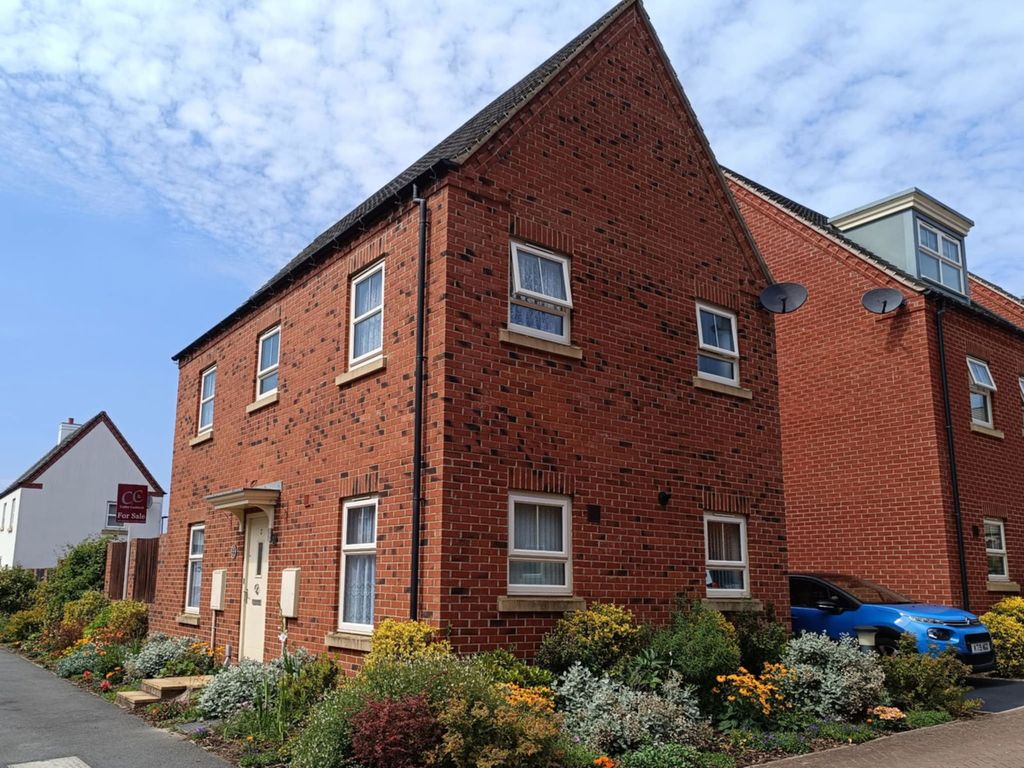 Property photo 1 of 23