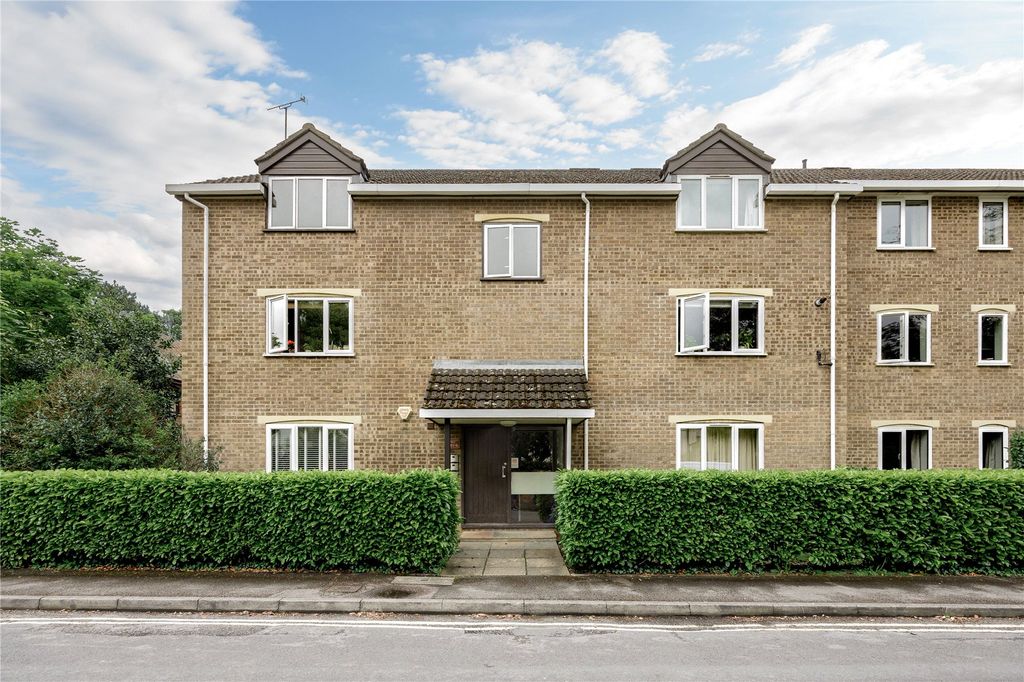 Property photo 1 of 10 Picture No. 02