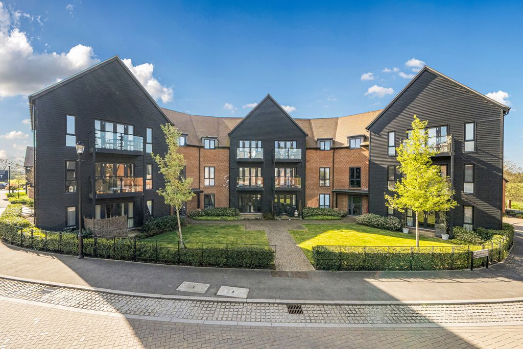 Property photo 1 of 22 1-69d6E1Bfd489c-1...