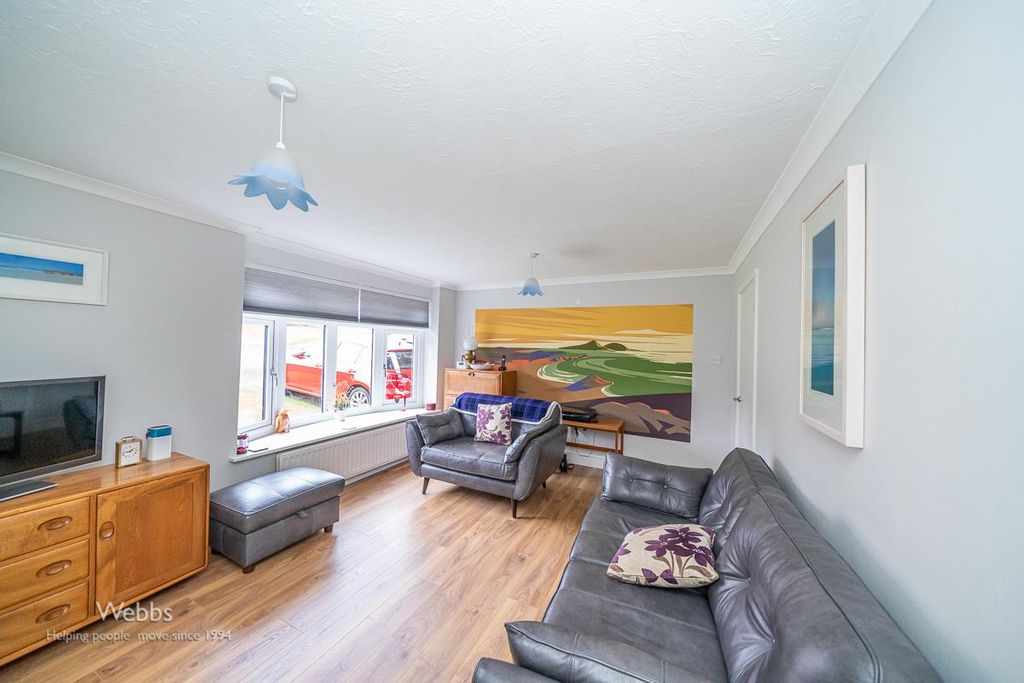 Property photo 3 of 25 Â© Webbs Estate Agents Â© (117 Of 147).Jpg
