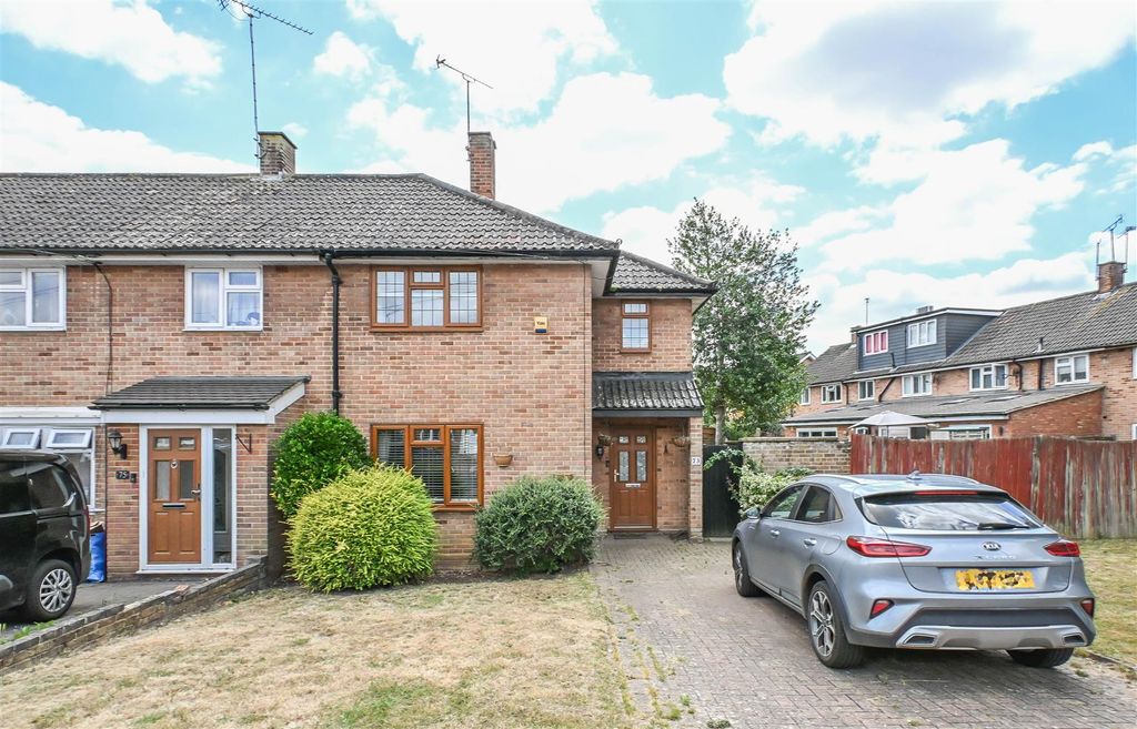 Property photo 1 of 14 Dsc_1829.Png