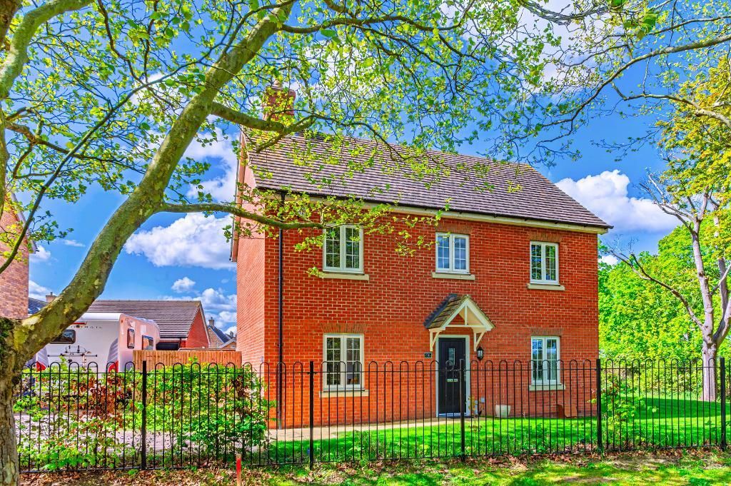 Property photo 1 of 28 Photo 1