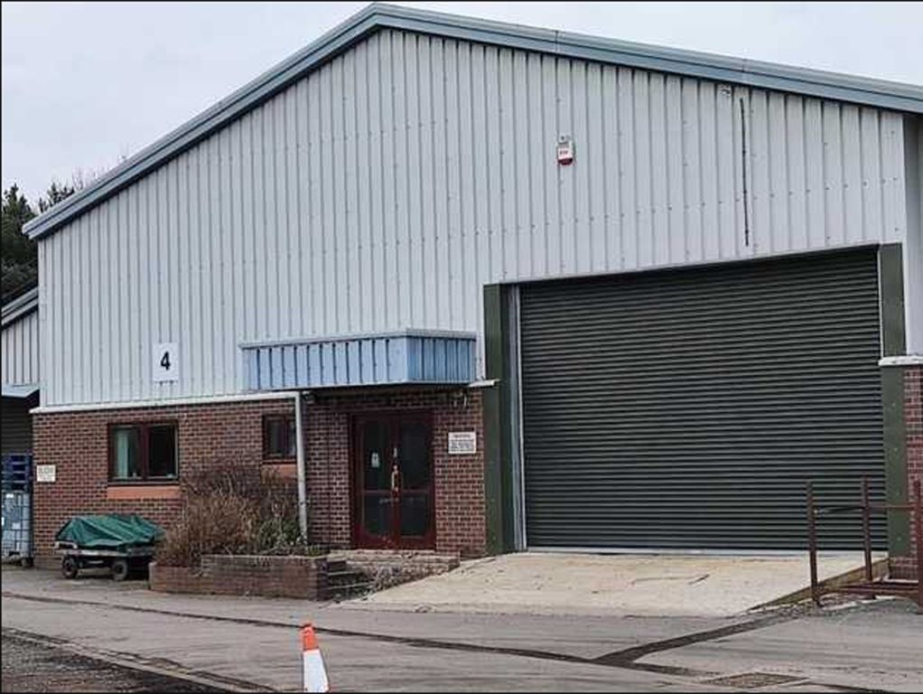 Property photo 1 of 5 Photo 1