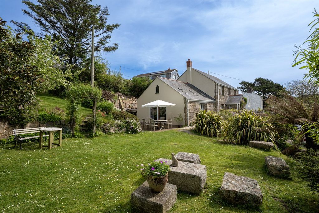 Property photo 1 of 31 Picture No. 58