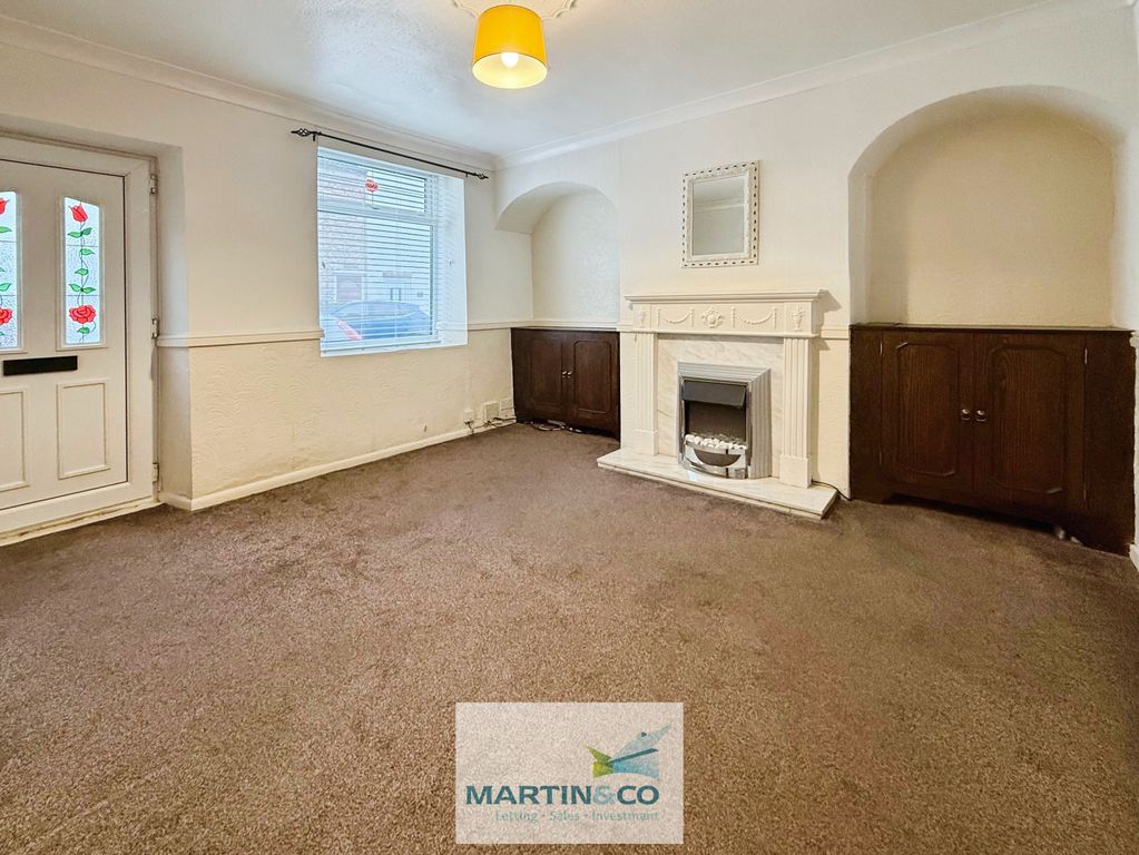 Property photo 2 of 12 896B6615--4F03-8A6C-2E0E2A52Cef8-44877-0000059Df5D