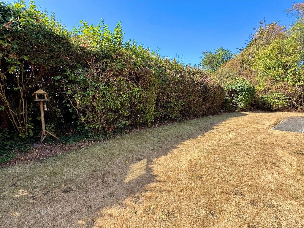 Property photo 2 of 12 Picture No. 02