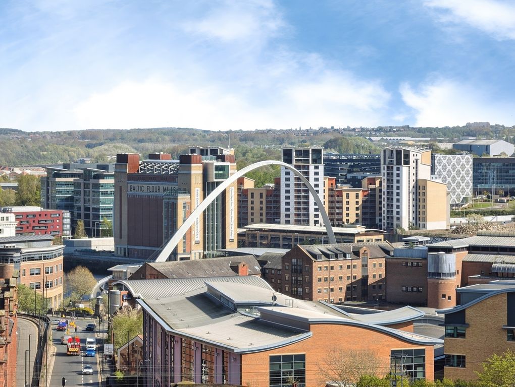 Property photo 1 of 9 Pbox-Img.Jpg