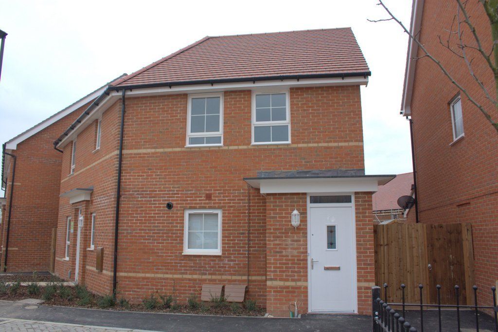 Property photo 1 of 5