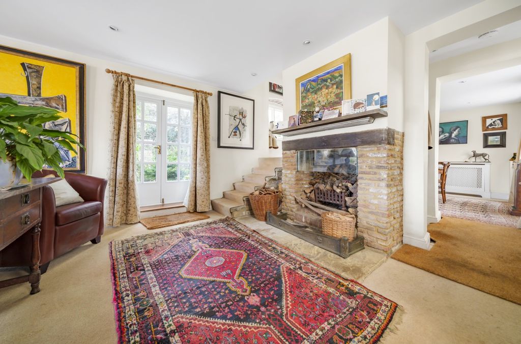 Property photo 3 of 18 4534984