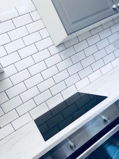 Property photo 2 of 3