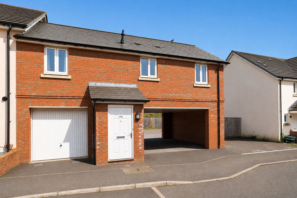 Property photo 1 of 10 Picture No. 36