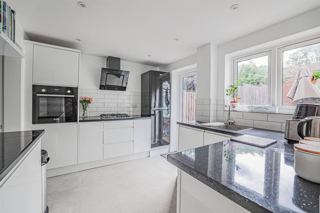Property photo 2 of 25 980A9183.Jpg