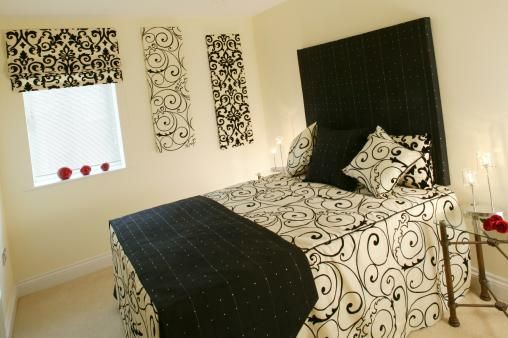 Property photo 3 of 7 Interior Designs