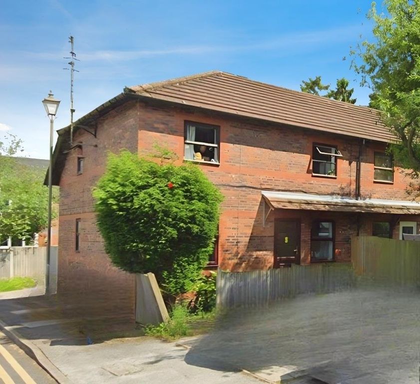 Property photo 1 of 6 User_Edited_Photo-808d8c9F_User-Edited-1738d31d-c0