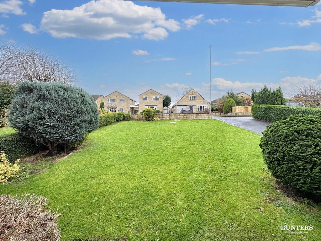 Additional image 24 of 4 bed detached house for saleHenley Avenue, Dewsbury WF12