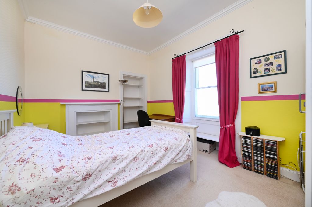 Additional image 18 of 4 bed detached house for saleMarine Parade, North Berwick EH39