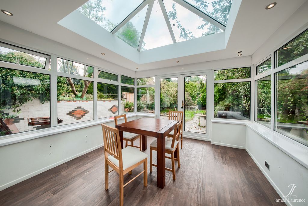 Property photo 3 of 12 Xt5A7631-Hdr(3)