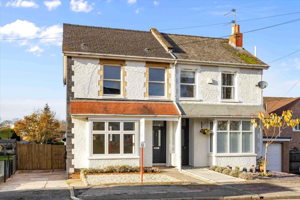 Property photo 1 of 22 Image