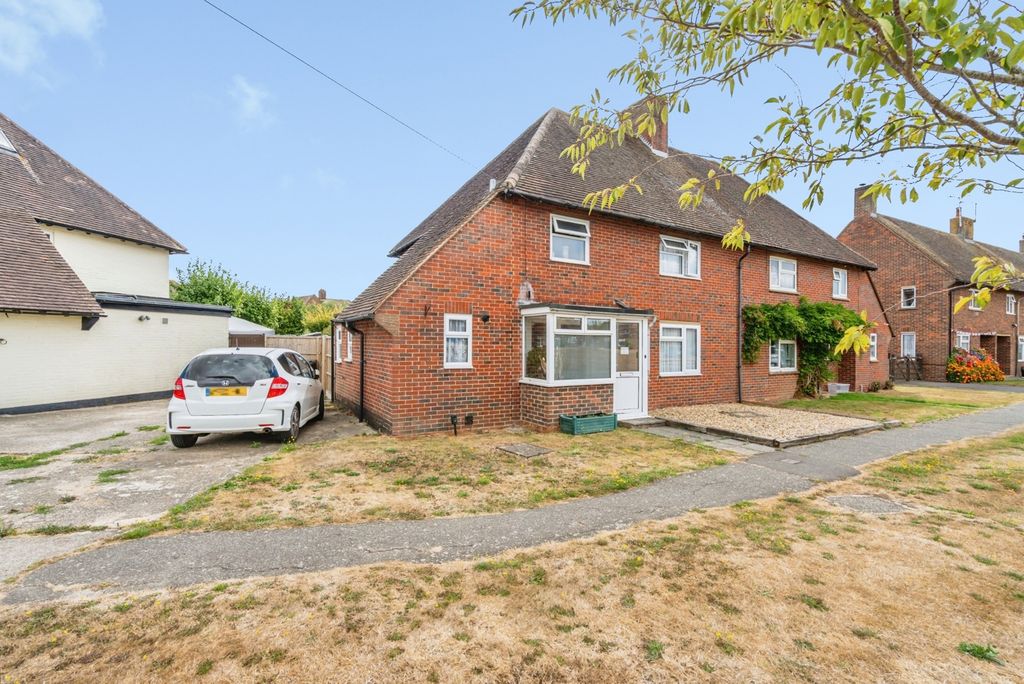 Property photo 1 of 16 Pbox-Img.Jpg